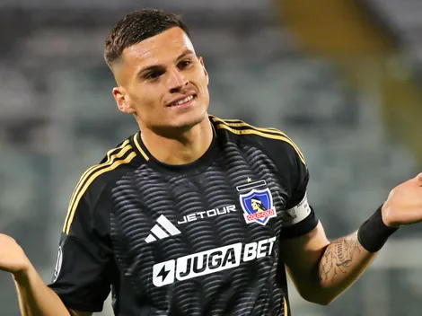 Los millones que pone Elche para fichar a Lucas Cepeda