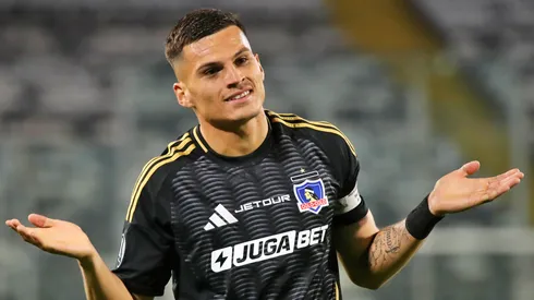 El Cacique está a detalles de vender a Cepeda por una cifra millonaria.
