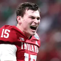 Mejor que Sammis Reyes: el mariscal de raíces cubanas que revoluciona EE.UU.