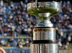 Comienza la temporada 2026: ¿Quiénes son los favoritos en la Supercopa de Chile según las apuestas?