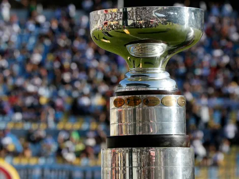 Comienza la temporada 2026: ¿Quiénes son los favoritos en la Supercopa de Chile según las apuestas?