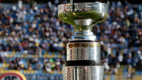 Universidad Católica y Coquimbo Unido son favoritos para pasar a la final de la Supercopa de Chile.