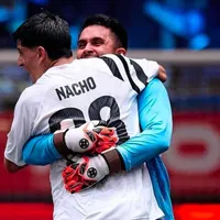 Crack de Chile en la Kings League le da a Brasil por "vendehumos"