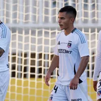 ¡Ya son 19! La extensa lista de jugadores que dejaron Colo Colo