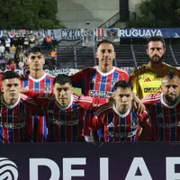 Ganó 3 títulos internacionales con el Colo y ahora aconseja al Matí Fernández