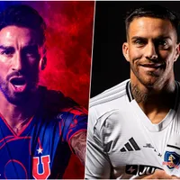 ¿Cuándo cierra el libro de pases en la Liga de Primera?