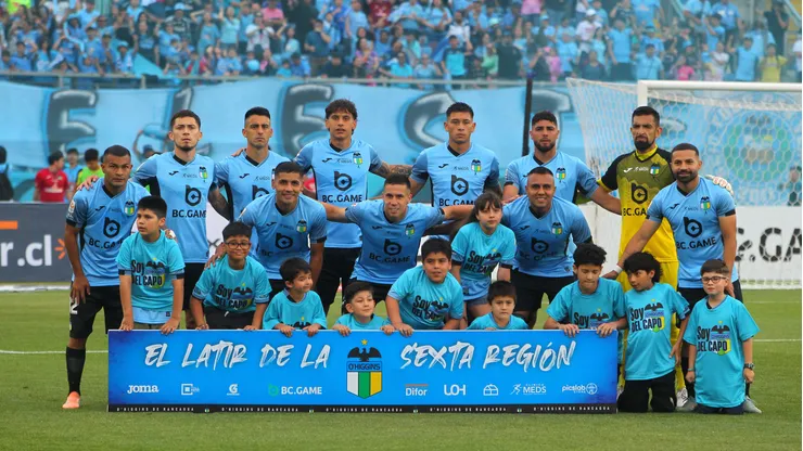 El último duelo del jugador antes del retiro.