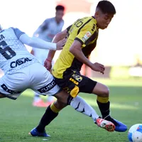 Pronósticos Coquimbo Unido vs Deportes Limache: el Pirata va por otro título