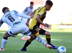 Pronósticos Coquimbo Unido vs Deportes Limache: el Pirata va por otro título