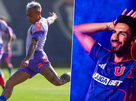 Lucero con todo: habla de la dura lucha con Rivero y Vargas