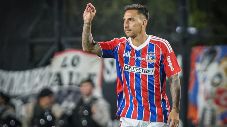 Correa desató polémica con sus dichos