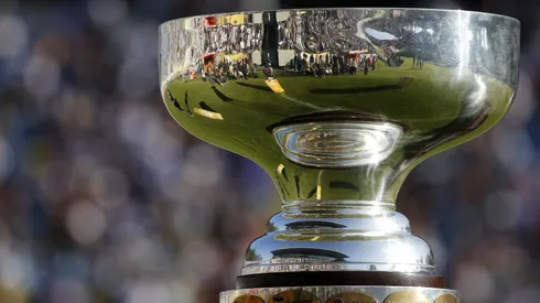 Conoce como se define al ganador de la Supercopa 2026 en este renovado formato en caso de empate.
