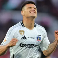 Gracias a un refuerzo: la teleserie detrás de la salida a Europa de Cepeda