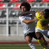 Waterman se pone máxima presión en su vuelta a casa: "Espero..."