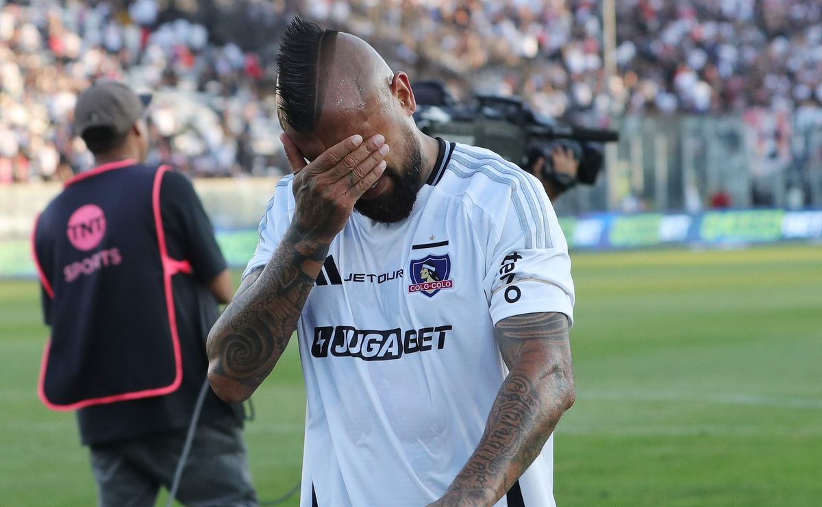 Avisan que el gran perdedor será el Club Social de Colo Colo si Mosa compra acciones del Bloque Vial