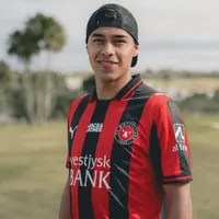 Darío Osorio sorprende: firma gigante en Midtjylland