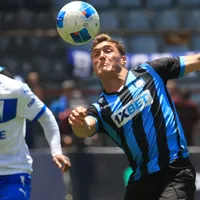 Minuto a minuto de U. Católica vs. Huachipato por la semifinal de la Supercopa 2026