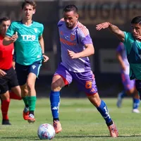 Guarello dice que la U comete el mismo error de la UE que descendió