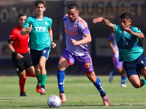 Guarello dice que la U comete el mismo error de la UE que descendió