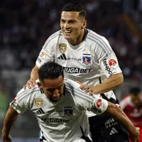 Prensa española da por casi hecho el fichaje de Lucas Cepeda en Elche