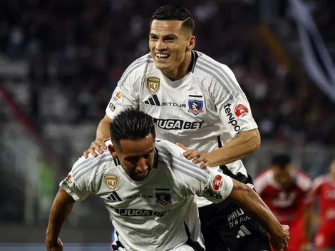 Prensa española da por casi hecho el fichaje de Lucas Cepeda en Elche