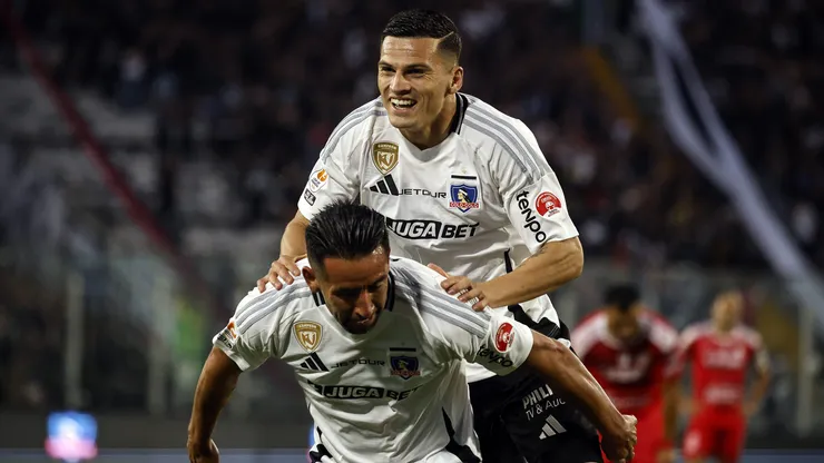 Lucas Cepeda se acerca al fútbol español.