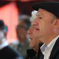 La reacción del Club Social ante la movida estratégica de Mosa