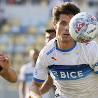 ¡Ya se juega! Huachipato derrota a la UC por la Supercopa