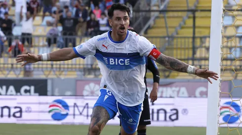 Huachipato y Universidad Católica buscan la final de la Supercopa de Chile 2026.