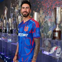 El nuevo mensaje de Lucero en sus redes sociales