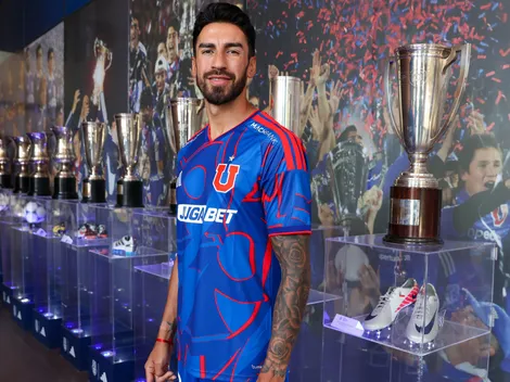 El nuevo mensaje de Lucero en sus redes sociales