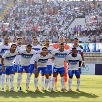 Fichaje estrella de la UC quiere una final de lujo para la Supercopa