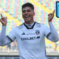 "Encaminado en un 90%": la movida de Damián Pizarro rumbo a Racing