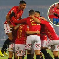 Unión lo pasa mal: El otro fichaje que se entrampa por Vecchio