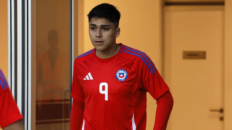 El jugador se encuentra definiendo su futuro tras salir de la Liga Francesa.