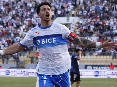 Fernando Zampedri se alza con nuevo e increíble récord