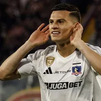 Mercado: Elche da un paso clave por el fichaje de Lucas Cepeda