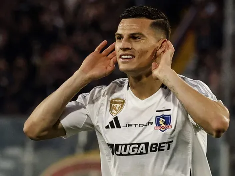 Mercado: Elche da un paso clave por el fichaje de Lucas Cepeda