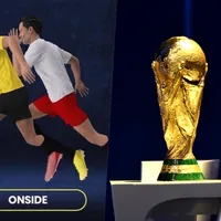 ¿Se salvó Chile? Avisan radical decisión por la nueva Ley Wenger