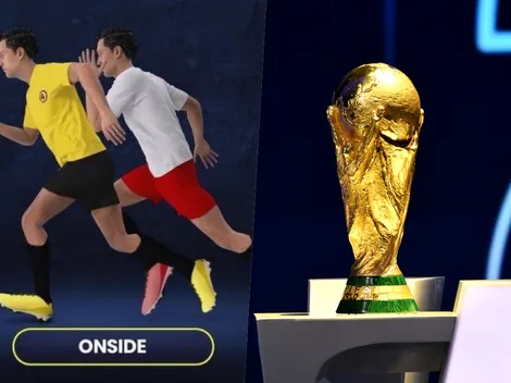 ¿Se salvó Chile? Avisan radical decisión por la nueva Ley Wenger