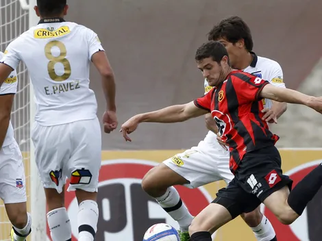 Pasó por Chile y rompió el mercado con un grande de América: "Estoy..."