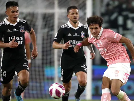 Vicho Pizarro recibe inesperado elogio de chileno que brilla en Rusia