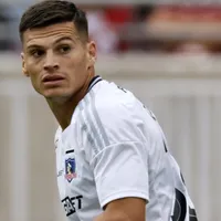 Los canteranos que se pelean por el lugar de Cepeda ante Peñarol