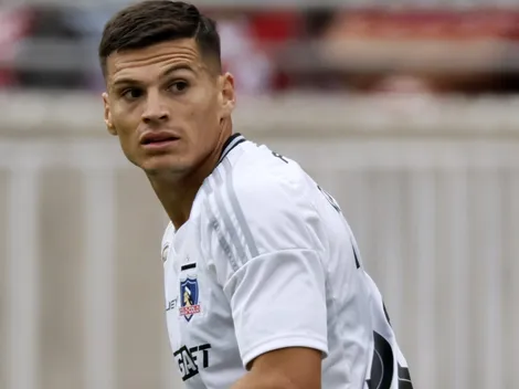 Los canteranos que se pelean por el lugar de Cepeda ante Peñarol