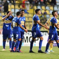 Everton pierde a su mayor figura por un largo tiempo tras grave lesión