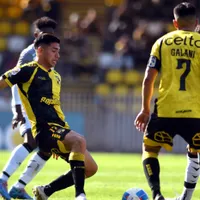 No solo avanzar a la final: Coquimbo y Limache se juegan importante registro