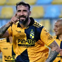 Coquimbo vence a Limache y se cita con Católica para la final