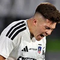 Méndez alza la voz tras caliente empate ante Peñarol