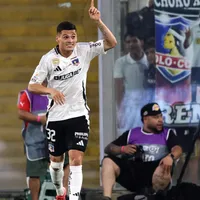 Tano Ortiz da por perdido a Lucas Cepeda y exige su reemplazo