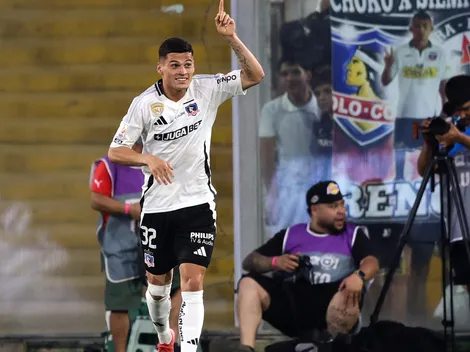 Tano Ortiz da por perdido a Lucas Cepeda y exige su reemplazo